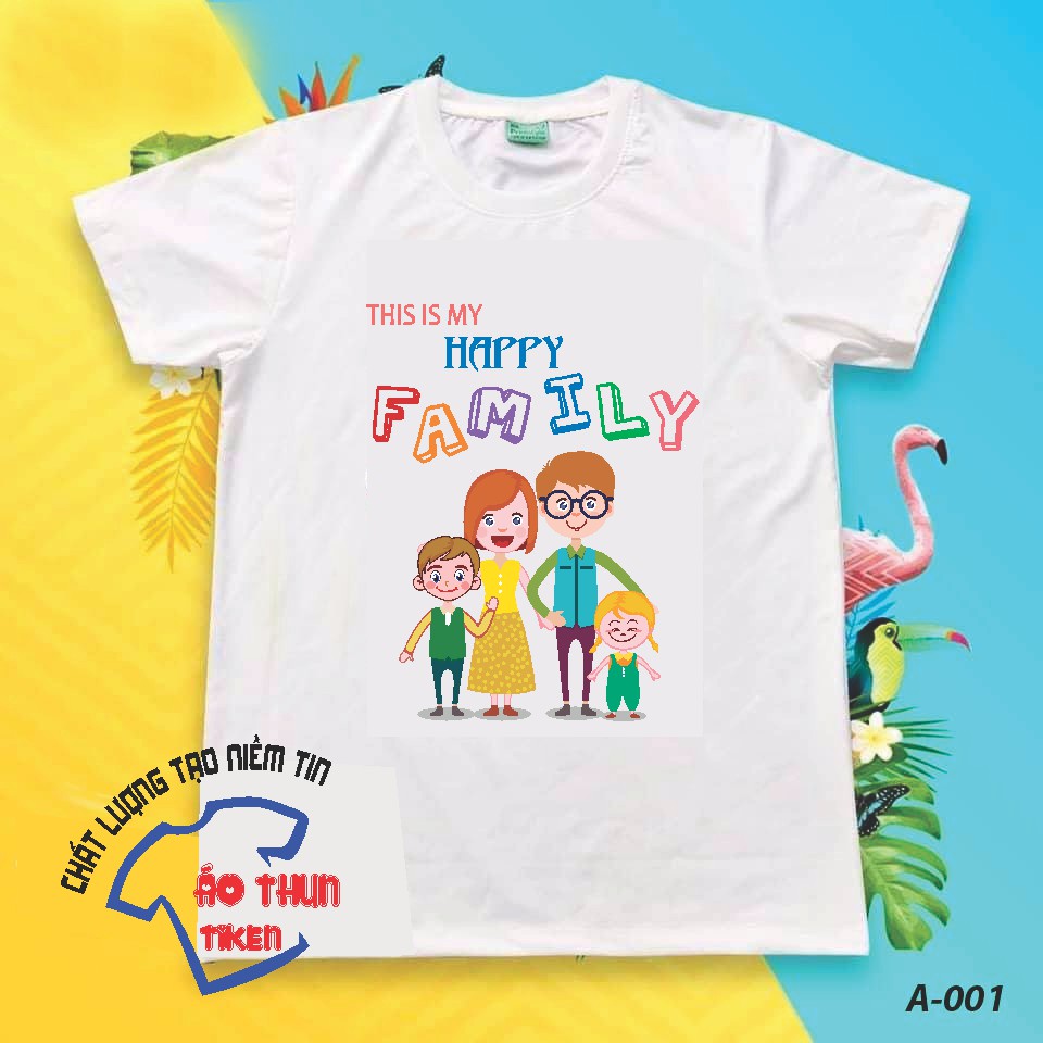 [ HOT ] [CỰC HOT] ÁO THUN NAM NỮ IN HỌA TIẾT MẶC CẶP MẶC ĐƠN ĐỀU ĐẸP ĐỦ SIZE ĐỦ MÀU SIÊU ĐẸP SIÊU HOT-ATTK