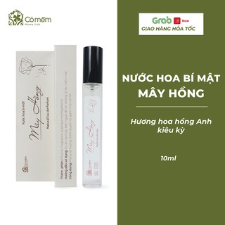 Combo yêu cô bé an toàn từ thiên nhiên cỏ mềm 300g - ảnh sản phẩm 6