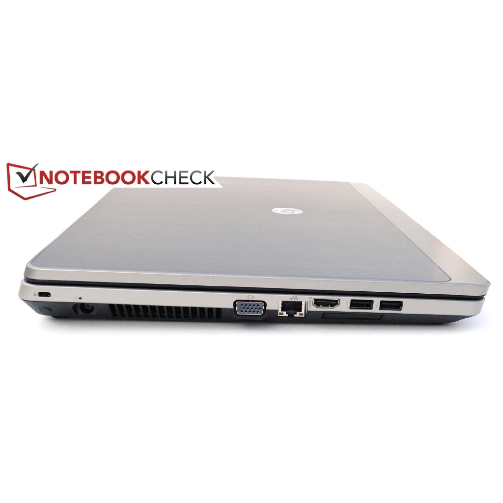 Laptop HP 4730S i7/SSD120G/8G Hàng Nhập Khẩu Japan Giá sinh viên full box tặng kèm thêm HDD250G