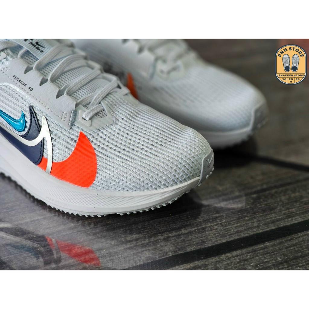Giày Thể Thao Nike Pegasus 40