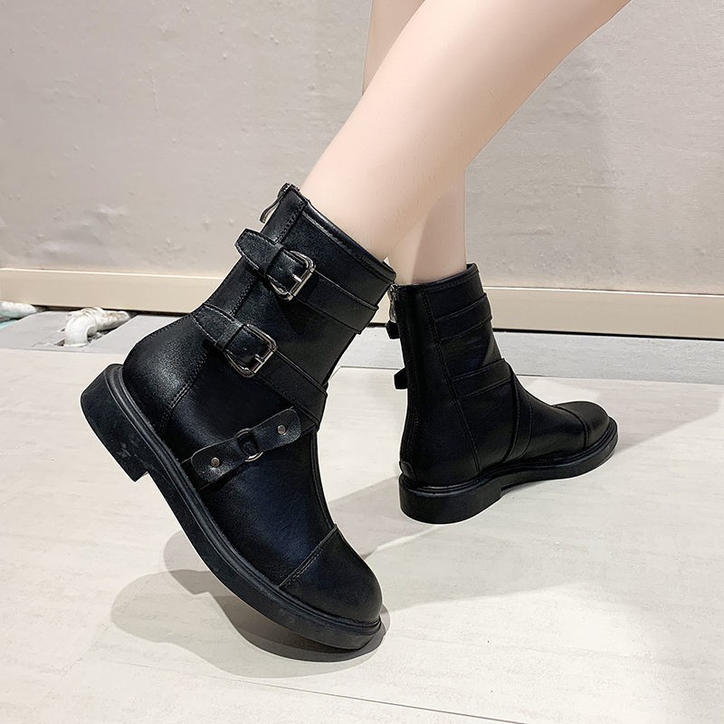 Fashion boots fashion boots Korean casual casual night club sexy high boots women's shoes women's Boots
