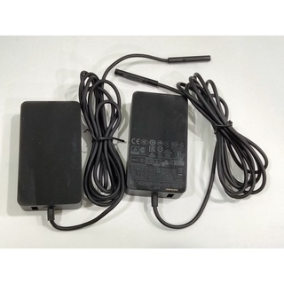 { SẠC ZIN }SẠC SURFACE 44W   15V - 2.58A ( KÈM DÂY NGUỒN )
