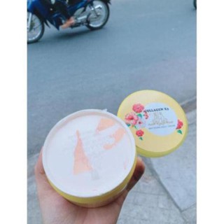 Body collagen x3 hàng chuẩn