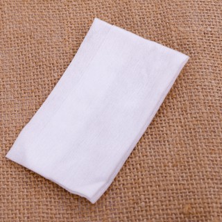 KHĂN VẢI KHÔ PHÚC ĐẠT ĐA NĂNG CAO CẤP