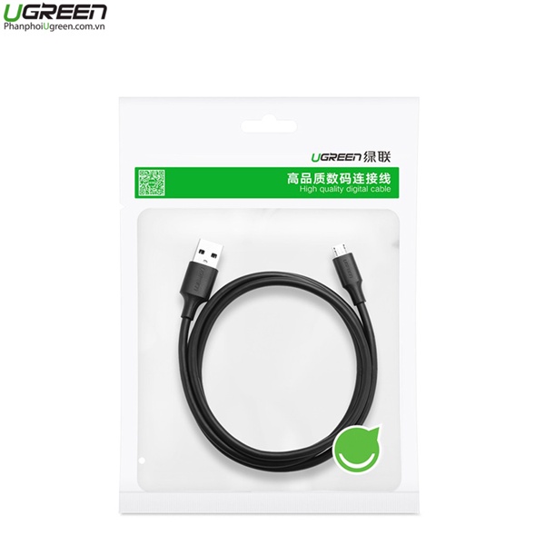 Dây usb kết nối máy quay Sony 6300 6400 6500 với máy tính dài 3m