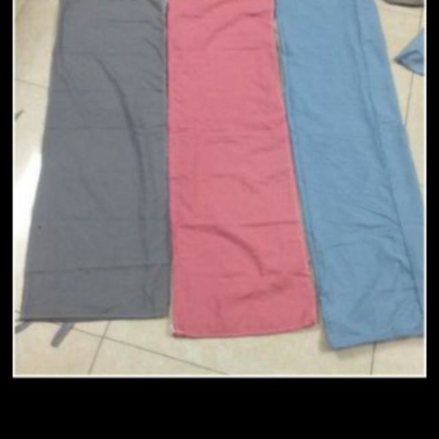 Vỏ gối ôm cotton đũi, vỏ gối ôm cốt tông size người lớn 35x100cm | BigBuy360 - bigbuy360.vn