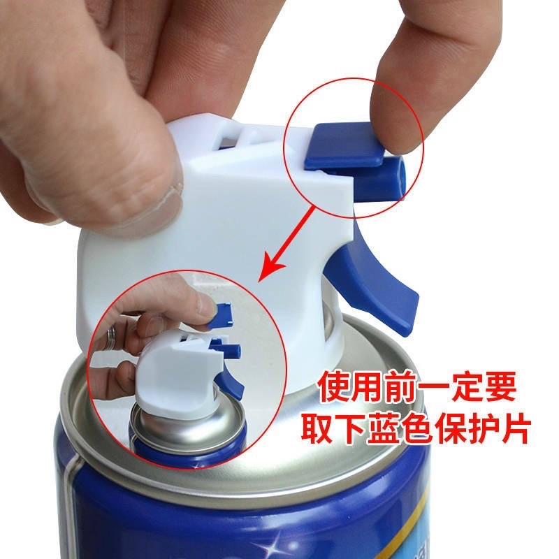 Chai xịt vệ sinh máy lạnh ,điều hoà đứng,điều hoà xe hơi xe tải khử bụi bẩn ,diệt vi khuẩn gây mùi
