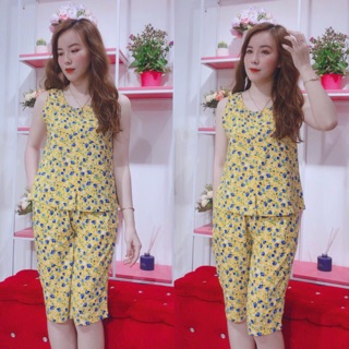 BỘ LANH MẶC NHÀ MÁT NHẸ ( SÁT NÁCH )