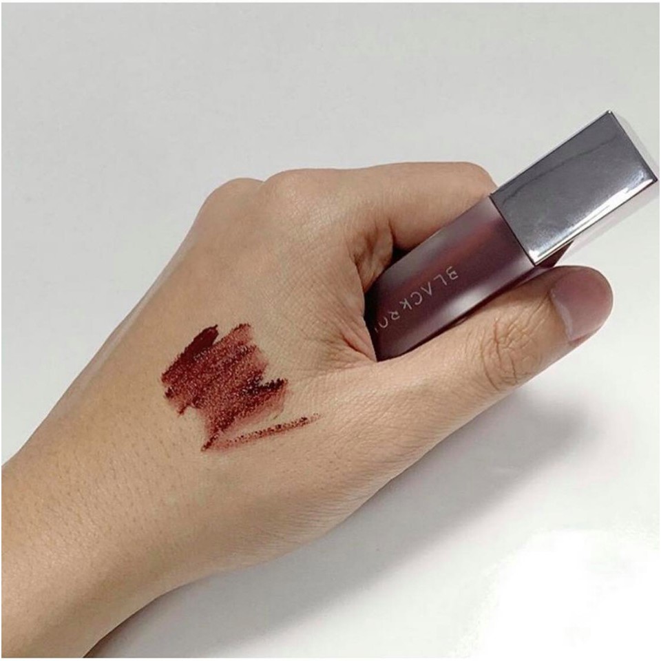 Son kem Black rouge Air Fit Velvet Tint Ver 4 | BigBuy360 - bigbuy360.vn
