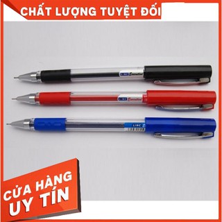 Bút gel nước excutive 0.5mm - 12c/ h