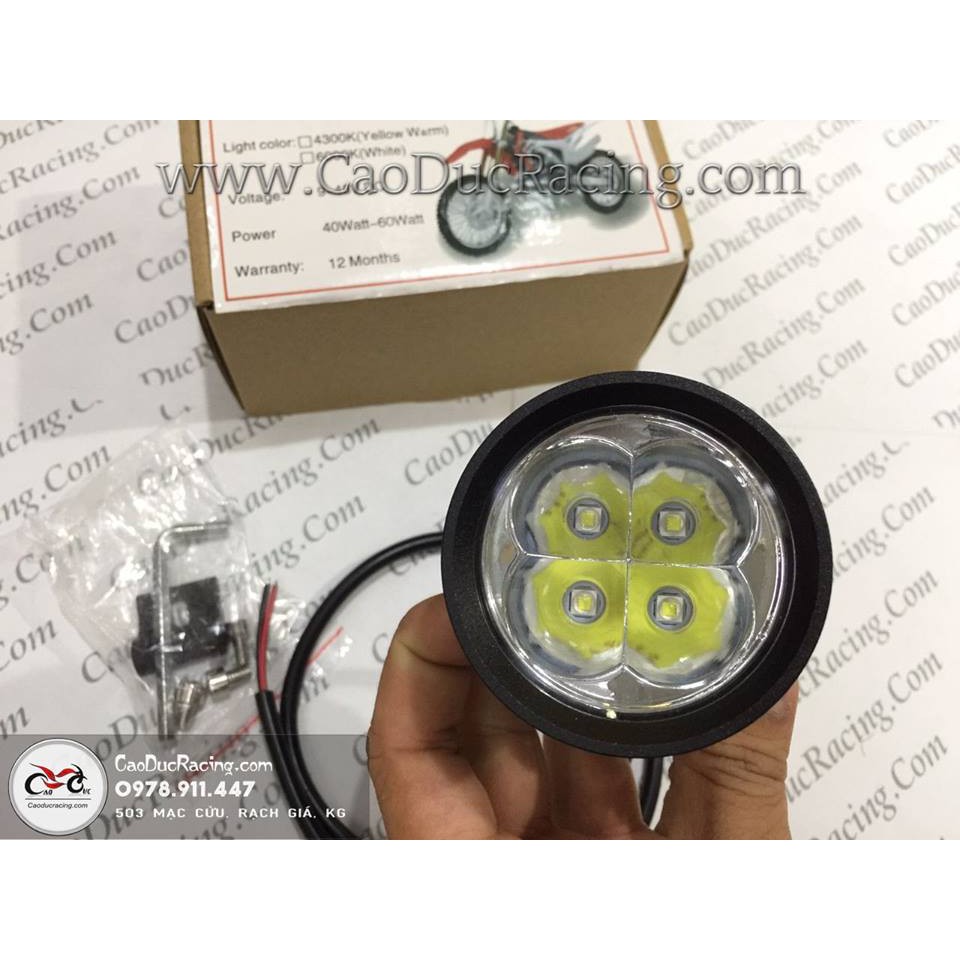 L4X loại 1 - Ron đỏ (giá sỉ) - Gía sỉ sập sàn