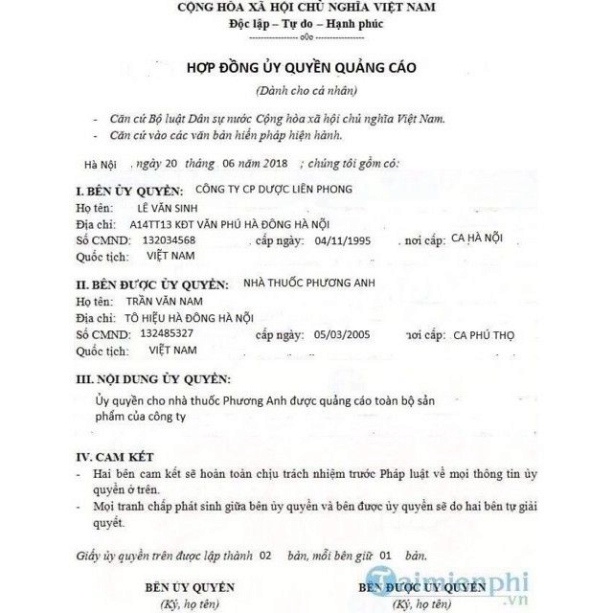 Viên Uống Thơm Cơ Thể Tăng Cường Nội Tiết Bella Fora Nhập Khẩu Nhật Bản Hộp 35 Viên