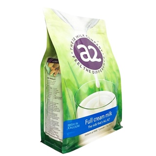 Sữa bột A2 Úc 1kg mẫu mới