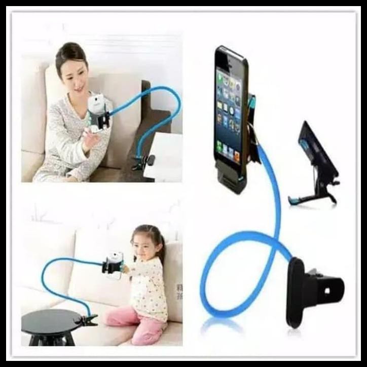 Kẹp Phơi Quần Áo Đa Năng Tiện Dụng Đen | BigBuy360 - bigbuy360.vn