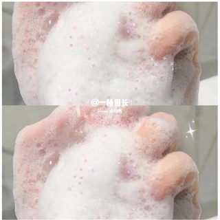 🍑  Soap Đào  Nhật Bản 🍑
