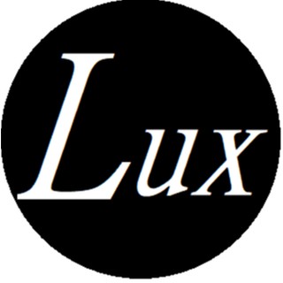 LUXA STORE