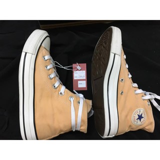 Giày Converse 2hand Chính Hãng (Đã Qua Sử Dụng)