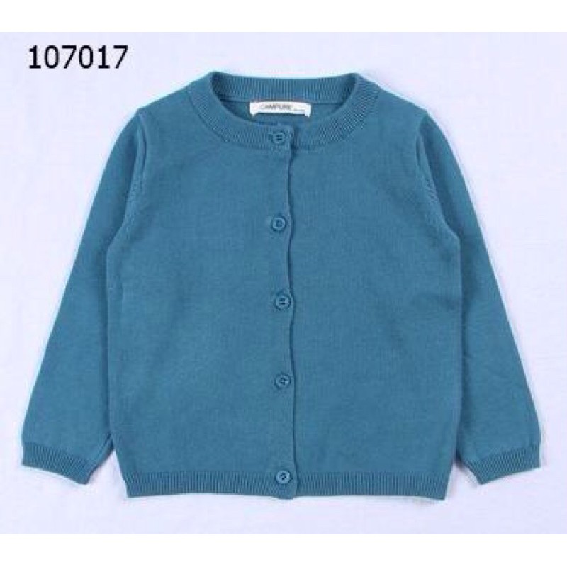 ÁO KHOÁC LEN CARDIGAN CHO BÉ ĐẾN 30KG