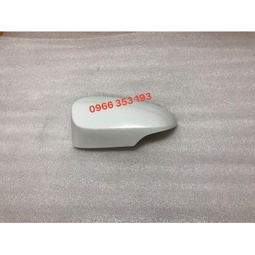 Ốp gương / gáo gương theo xe Toyota Vios 2014 - 2020