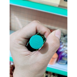 DẦU GIÓ XANH SINGAPORE 24ML