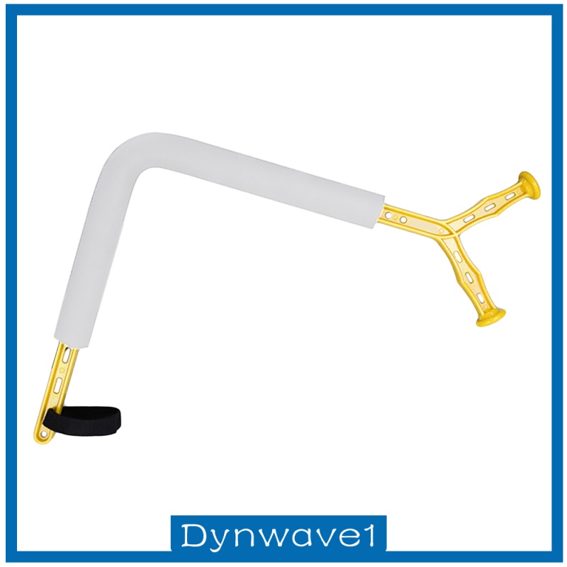 Dụng Cụ Hỗ Trợ Luyện Tập Chơi Golf Dynwave1