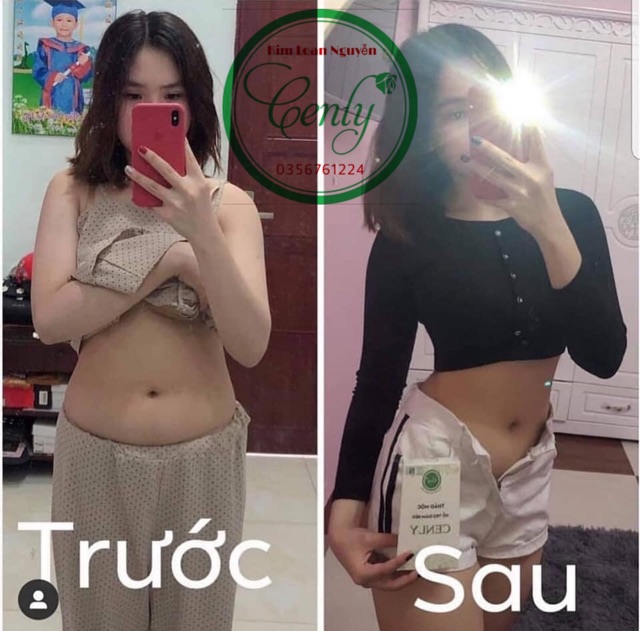 COMBO giảm cân Diệt MỠ thần thánh (Giảm 50k, tặng quà xinh)🥰 | BigBuy360 - bigbuy360.vn