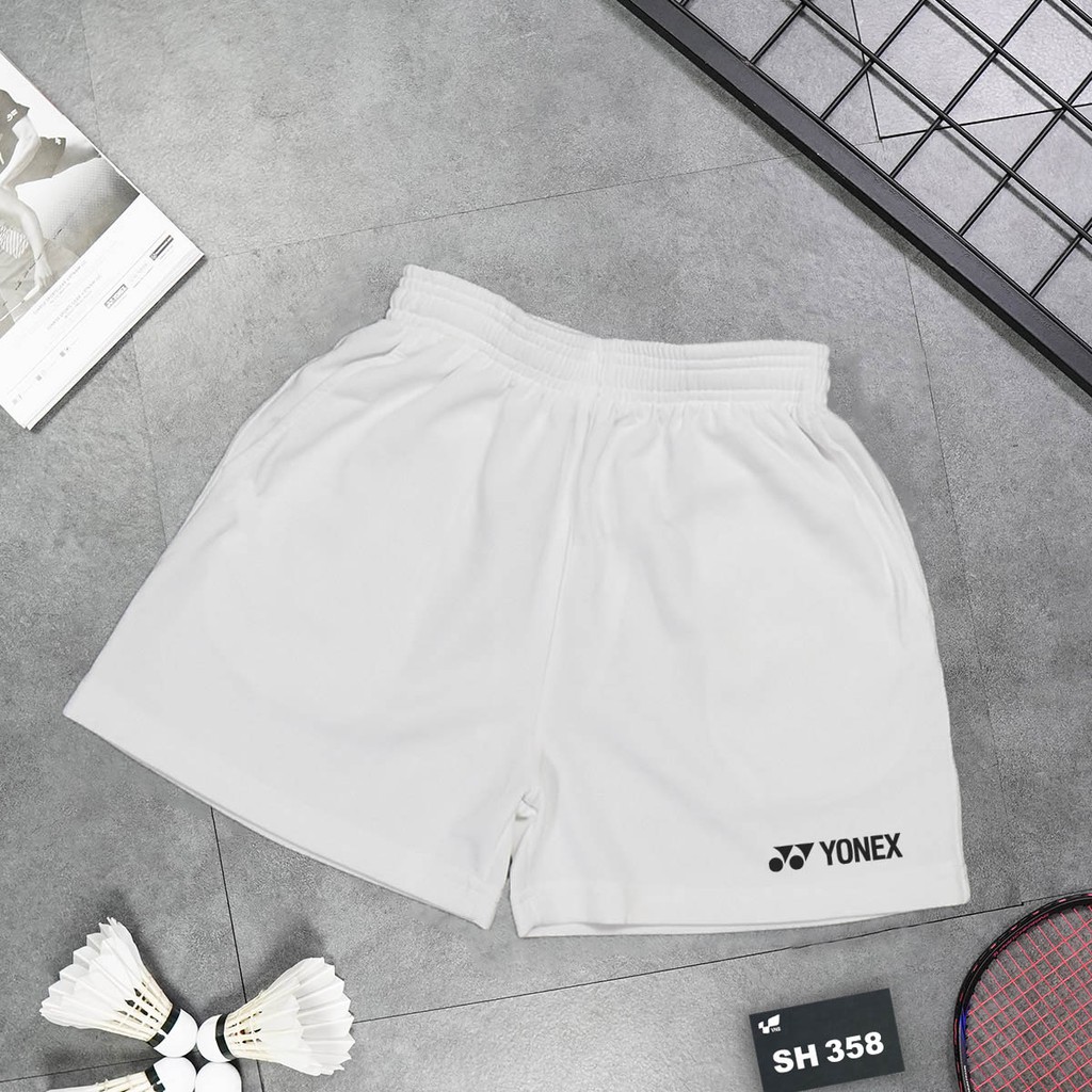 Quần Cầu Lông Yonex Nữ - mã 358