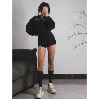 QUẦN SHORT LƯNG SIÊU CAO BIGSIZE 60-90KG KÈM ẢNH THẬT