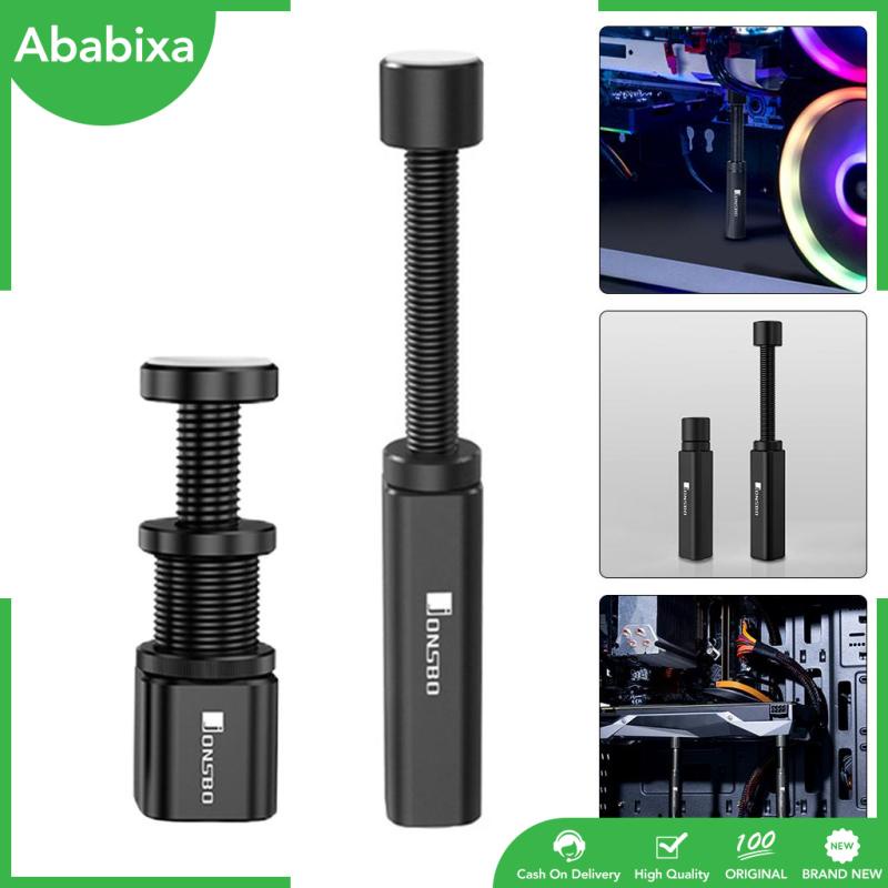 Đệm Chống Sốc Hỗ Trợ Thẻ Đồ Họa GPU Cho Máy Tính PC