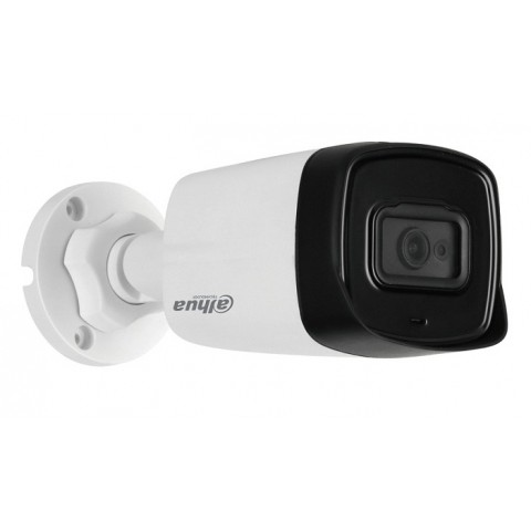 Camera 4 in 1 hồng ngoại 2.0 Megapixel DAHUA DH-HAC-HFW1200TLP-A-S5 -Hàngc chính hãng dss