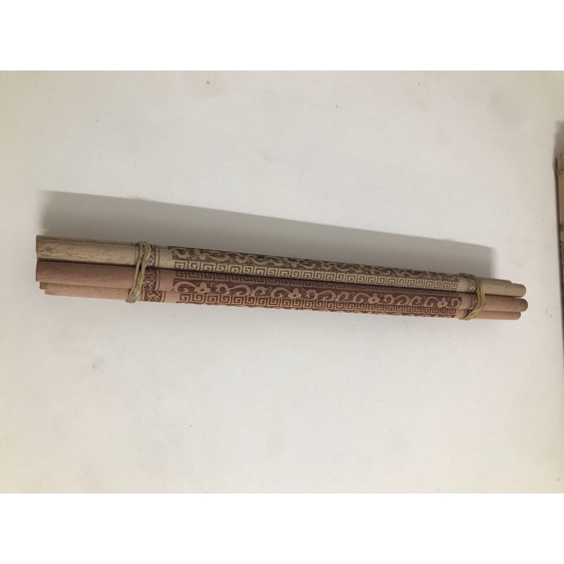 CẦU LAZE ĐỤC VI TÍNH KHUYÊN,MÀO,MI,CHOÈ