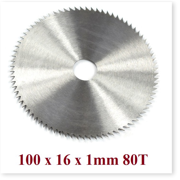 Bàn Chuyển Máy Khoan Thành Máy Cắt, Cưa, Mài và phụ kiện các loại