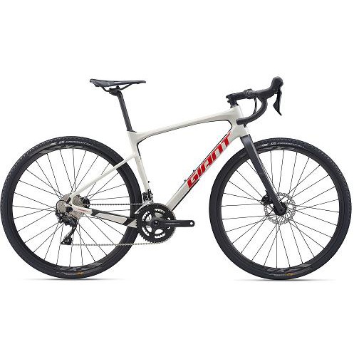 Xe đạp Giant 2020 REVOLT ADV 2