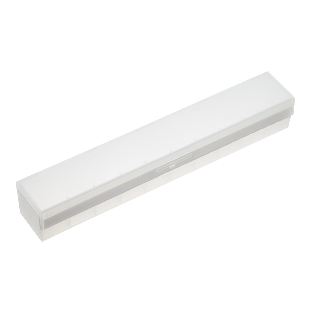 HỘP ĐỰNG MÀNG BỌC THỰC PHẨM MUJI CHÍNH HÃNG