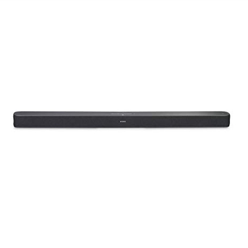 Loa Soundbar JBL Bar 9.1 True Wireless Surround - Hàng chính hãng bảo hành 12 tháng PGI