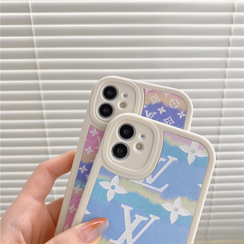 Ốp Điện Thoại Cho Vivo Y11 Y12 Y15 Y17 y12i Y12A Y12S Y20 Y20S G Y20I Y21 Y21S Y33S y21t y33t Y19 Y30 Y50 Y30I Y72 5G V11i V15 V20 PRO S1 V23E V23 PRO Y15A Y15S