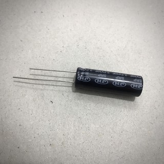 Siêu tụ điện SUPER CAPACITOR 10F 2.7V
