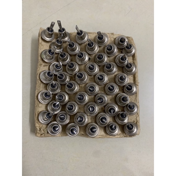 [DIODE] Đi-ốt NGA 5A combo 10 cái
