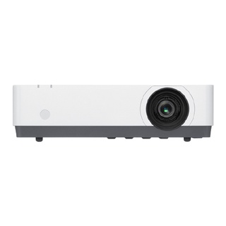 Máy chiếu Sony VPL-EX430