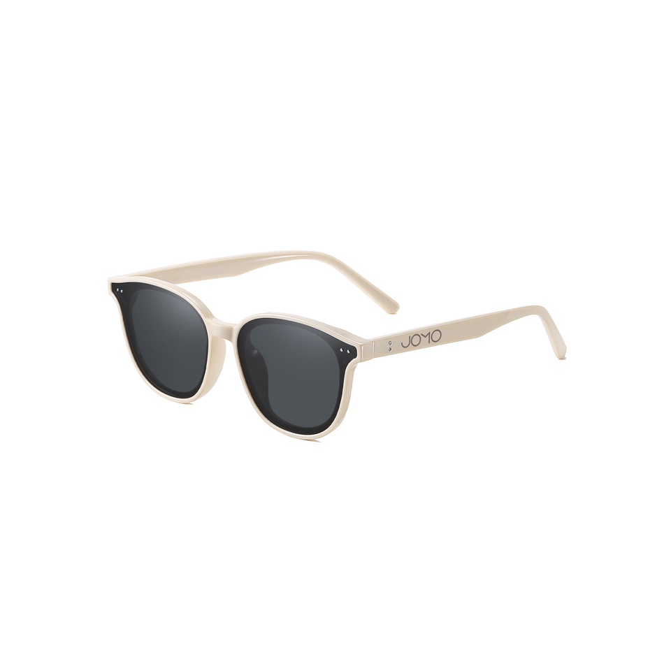 Kính Mát Thời Trang Giảm Loá Dành Cho Nữ JOMO EYEWEAR Audrey