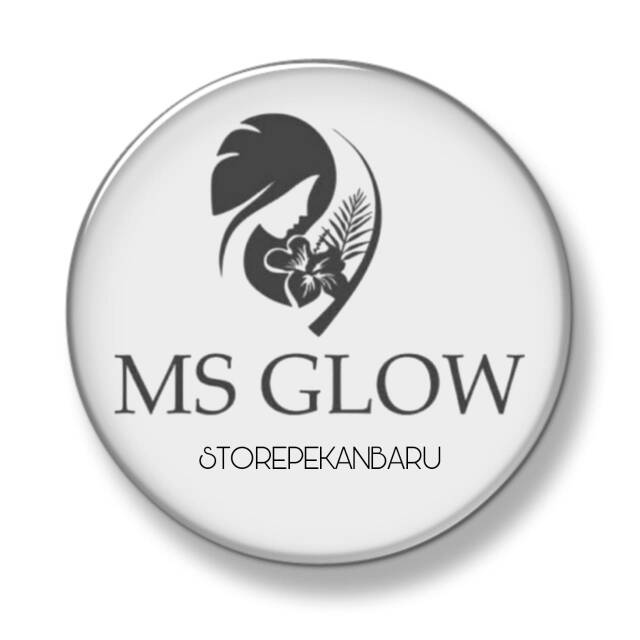 msglow88.vn