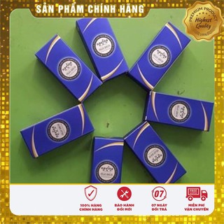 Keo nối mi navina