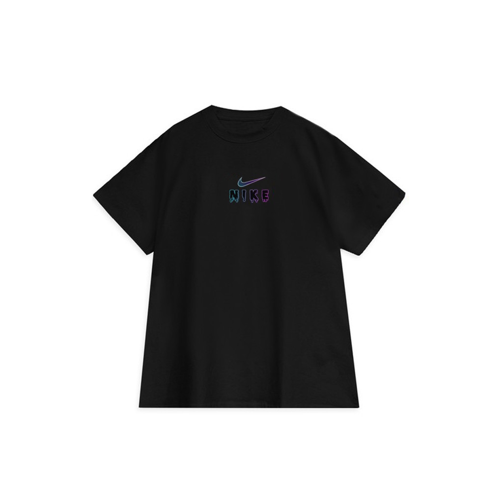 Áo Thun Nike Form Rộng Hàng Loại 2 | BigBuy360 - bigbuy360.vn