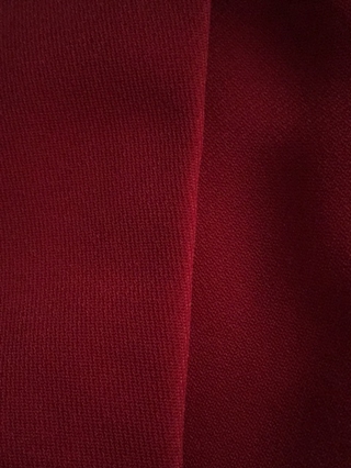 ÁO KHOÁC BLAZER CÀI HOA _ HÀNG CAO CẤP