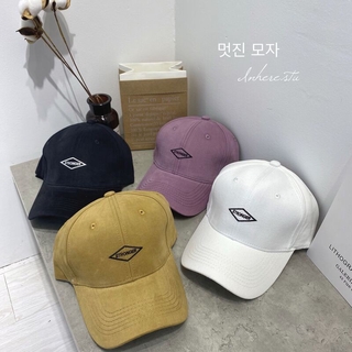 Mũ lưỡi chai 29M05