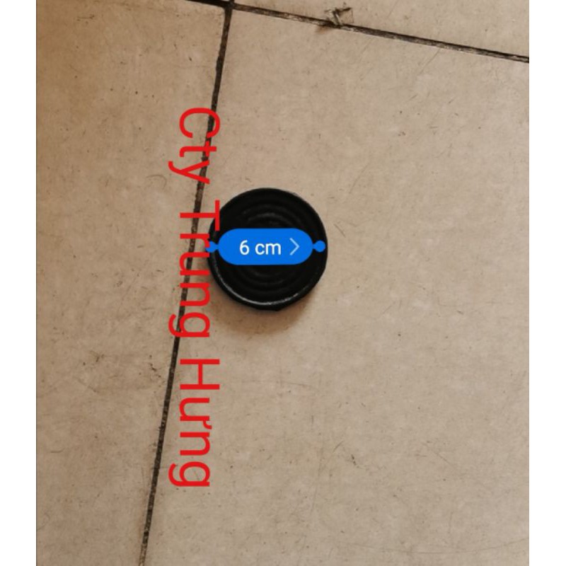 Lá gió dùng cho máy thổi khí YL