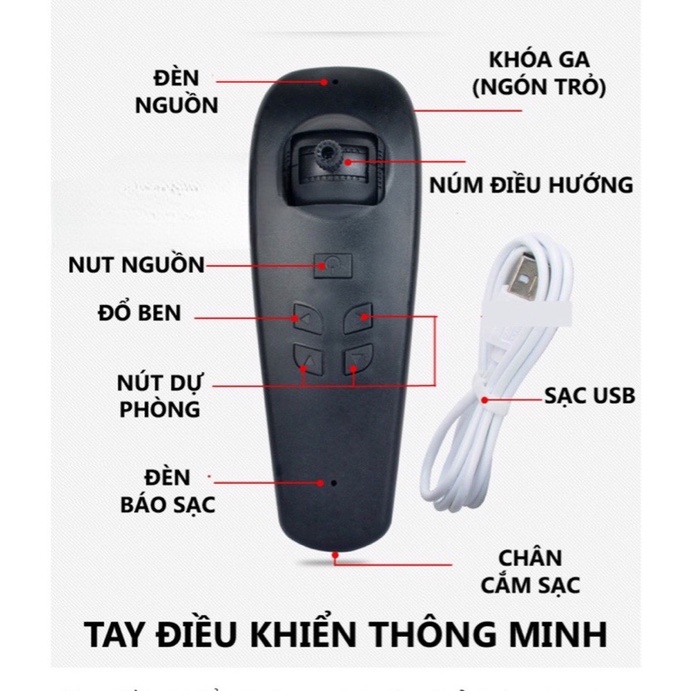 Thuyền Thả Mồi, Thuyền Thả Thính điều khiển từ xa 2 Khay định vị GPS 500m full phụ kiện