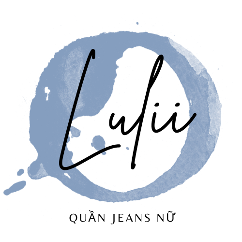 LULII JEANS