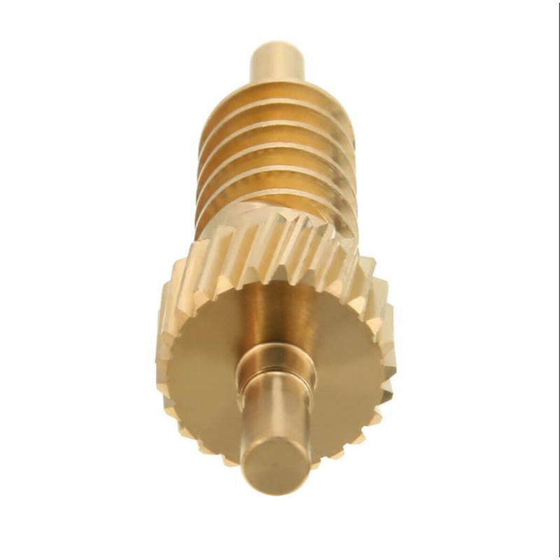 Thiết Bị Truyền Động Cho Ghế Ngồi Xe Hơi 5 7 Series X5 X6 E60 E70 5210706