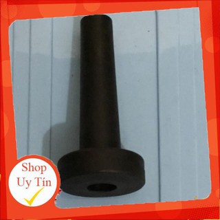 Tay điều chỉnh máy soi MT362